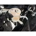 Previous Part Detail 1